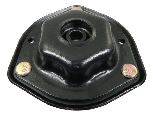 ОПОРА СТОЙКИ TENACITY ASMTO1045