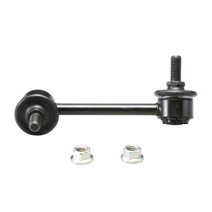 ЛИНК СТАБИЛИЗАТОР CTR CL0260R