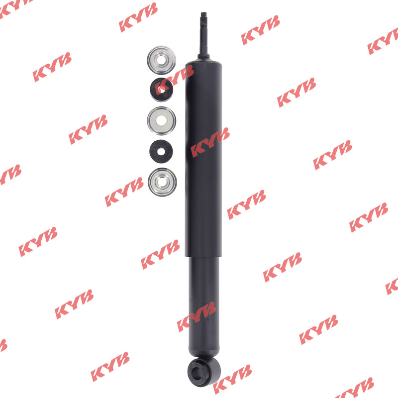 АМОРТИЗАТОР ПОДВЕСКИ KYB 443260