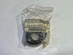 РЕМКОМПЛЕКТ РУЛЕВОЙ РЕЙКИ NISSAN 492979Y025