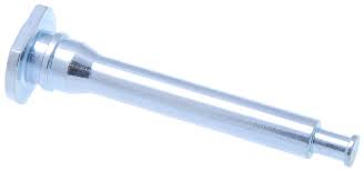 НАПРАВЛЯЮЩАЯ СУППОРТА G-BRAKE GN020