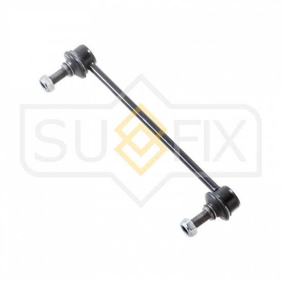 ЛИНК СТАБИЛИЗАТОР SUFIX SJ1129