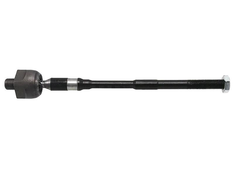 ТЯГА РУЛЕВАЯ HOSU HSSR0184