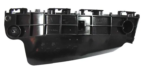 КРОНШТЕЙН БАМПЕРА TOYOTA 5211660181