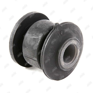 САЙЛЕНТБЛОК JIKIU BH25136