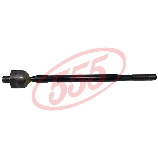 ТЯГА РУЛЕВАЯ 555 SR7820