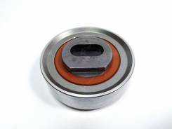 РОЛИК НАТЯЖНОЙ ГРМ KOYO PU277027HRR1ZS1