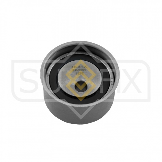 РОЛИК НАТЯЖНОЙ ГРМ SUFIX FP2395