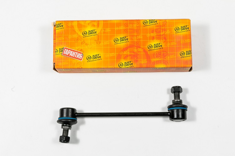 ЛИНК СТАБИЛИЗАТОР JD JSL0215