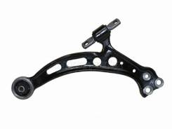 РЫЧАГ ПОДВЕСКИ JETT V91332L