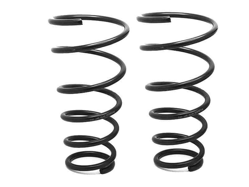 КОМПЛЕКТ ПРУЖИН BAIKOR BKCS0112