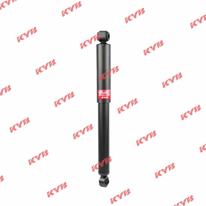 АМОРТИЗАТОР ПОДВЕСКИ KYB 343358