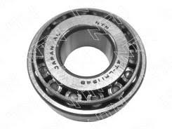 ПОДШИПНИК СТУПИЦЫ NTN-SNR 4T1194910