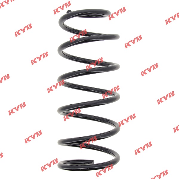 ПРУЖИНА ПОДВЕСКИ KYB RC6731