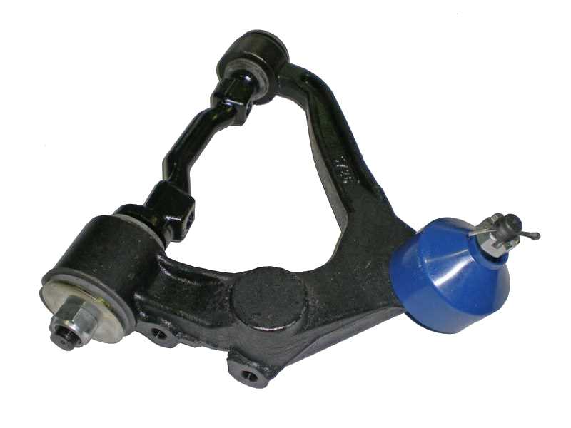 РЫЧАГ ПОДВЕСКИ SAT ST4806729075