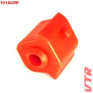 ВТУЛКА СТАБИЛИЗАТОРА VTR TO1462RP