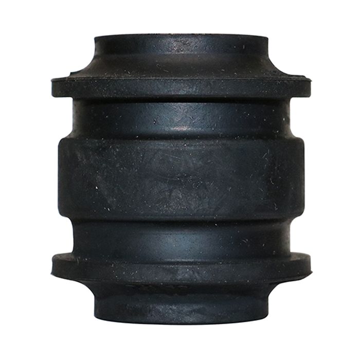 САЙЛЕНТБЛОК CTR GV0297