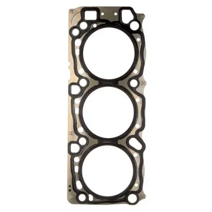 ПРОКЛАДКА ГБЦ NIPPON GASKET A7ACHXX121