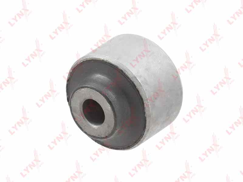 САЙЛЕНТБЛОК РЫЧАГА ПОДВЕСКИ LYNXauto B8347