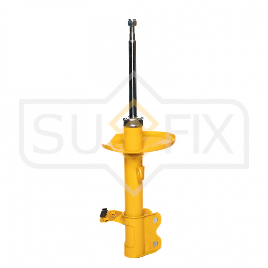 СТОЙКА ГАЗОМАСЛЯНАЯ SUFIX SU1308
