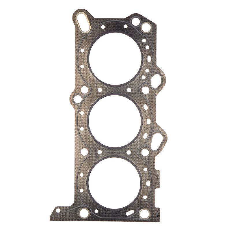 ПРОКЛАДКА ГБЦ KP KA90347