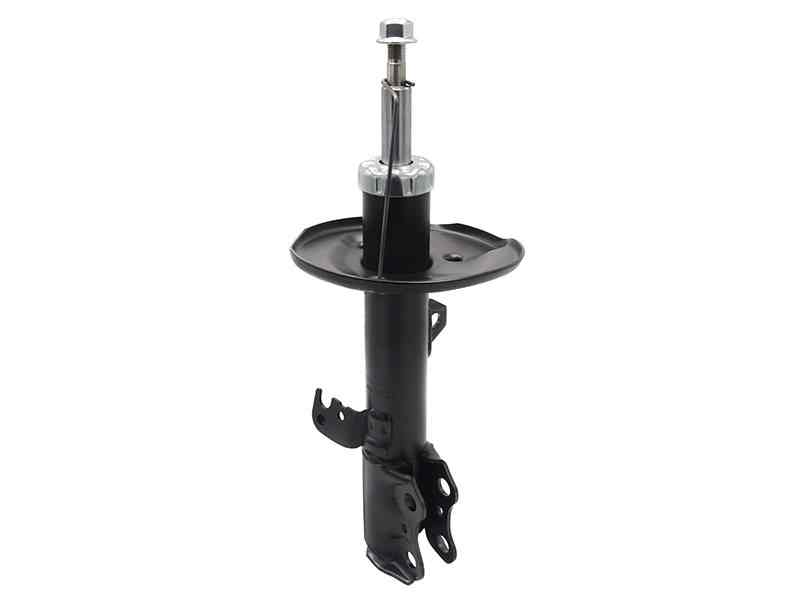 СТОЙКА ГАЗОМАСЛЯНАЯ BAIKOR BKSAF0376