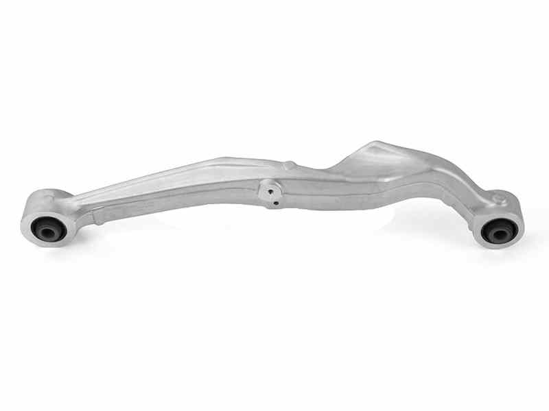 РЫЧАГ ПОДВЕСКИ HOSU HSS0061