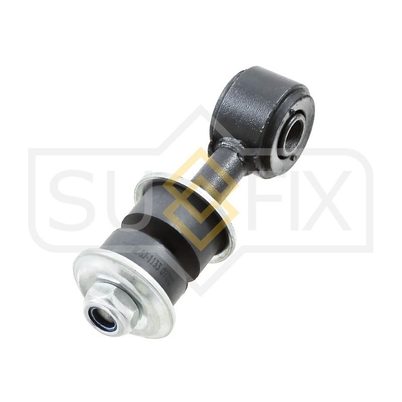 ЛИНК СТАБИЛИЗАТОР SUFIX SJ1133