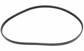 РЕМЕНЬ ПОЛИКЛИНОВЫЙ DONGIL 4PK805