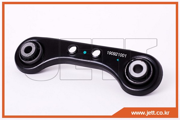 ТЯГА ЗАДНЯЯ ПОПЕРЕЧНАЯ JETT V91009