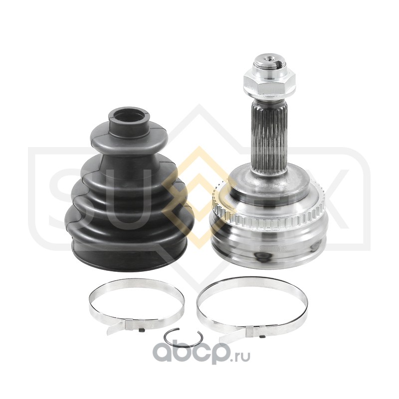 ШРУС SUFIX ST1099