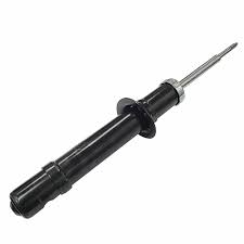 АМОРТИЗАТОР ПОДВЕСКИ JETT V31232R