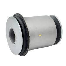 САЙЛЕНТБЛОК РЫЧАГА ПОДВЕСКИ TOYOTA 486540C010