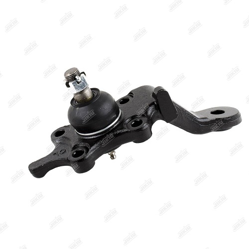 ШАРОВАЯ ОПОРА JIKIU JB26562L