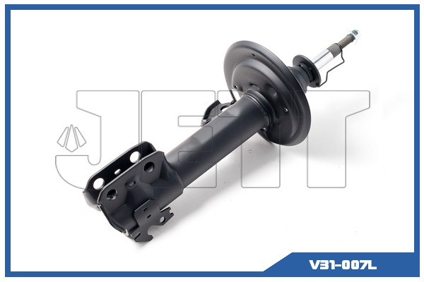 СТОЙКА ГАЗОМАСЛЯНАЯ JETT V31007L