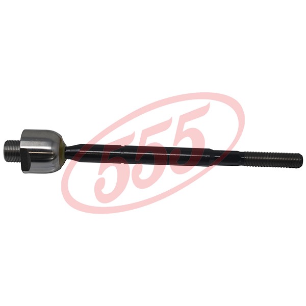 ТЯГА РУЛЕВАЯ 555 SRT750M