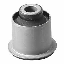 САЙЛЕНТБЛОК CTR CB0562