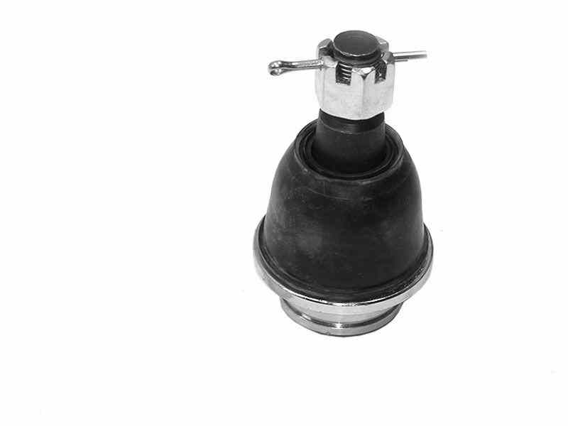 ШАРОВАЯ ОПОРА SAT ST401601LB0A