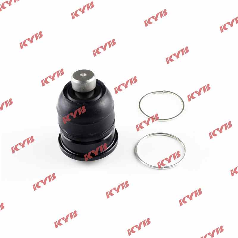 ШАРОВАЯ ОПОРА KYB KBJ1147