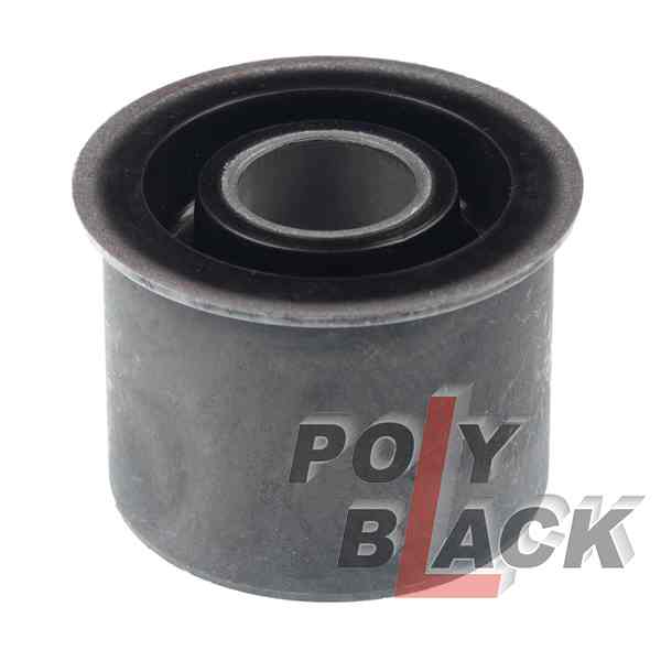 САЙЛЕНТБЛОК POLYBLACK H061482