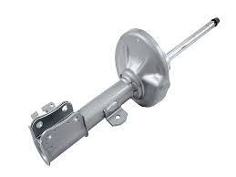 СТОЙКА ГАЗОМАСЛЯНАЯ JETT V31223R