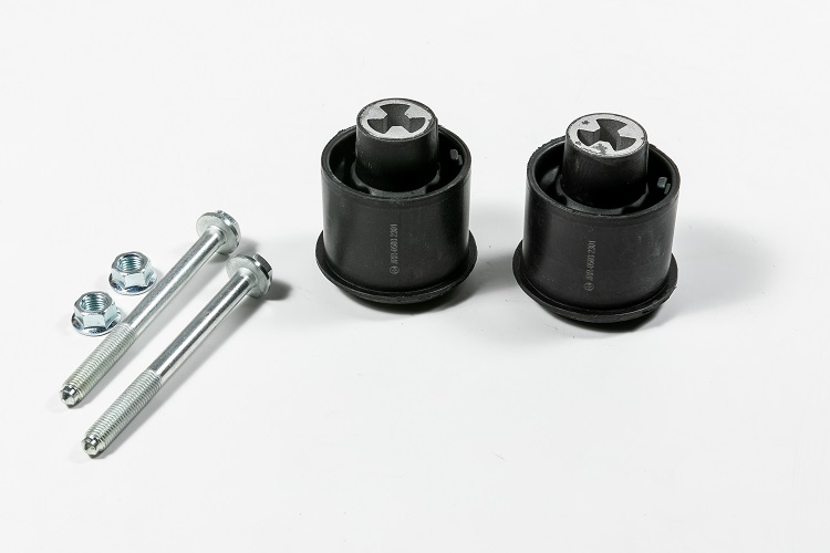 САЙЛЕНТБЛОК БАЛКИ МОСТА JD JRR0503