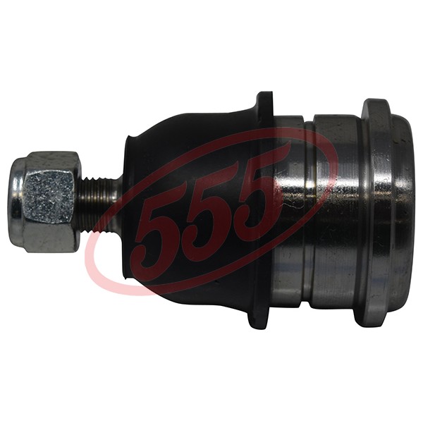ШАРОВАЯ ОПОРА 555 SB7232