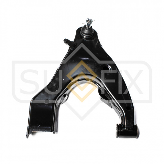 РЫЧАГ ПОДВЕСКИ SUFIX SH1514