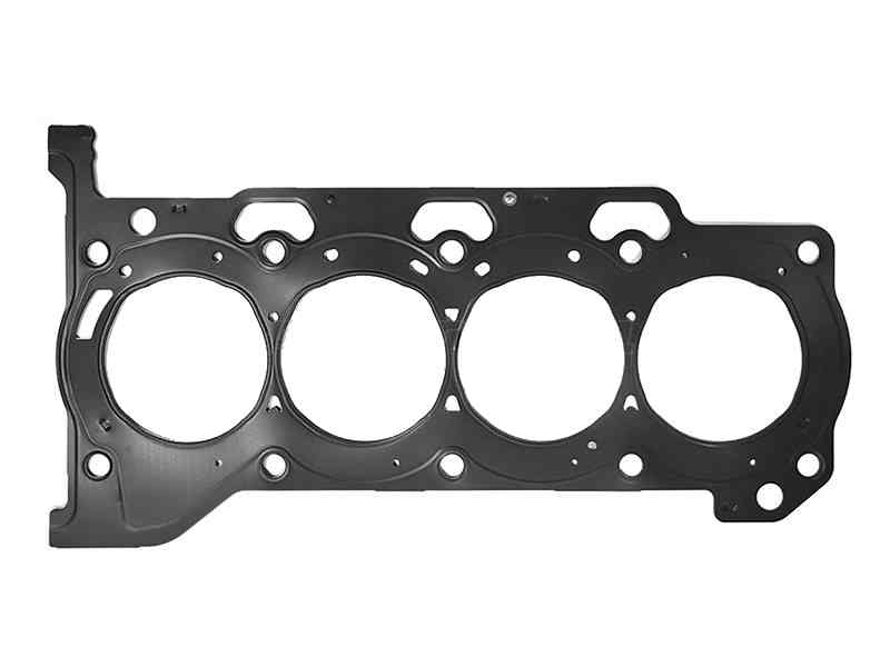 ПРОКЛАДКА ГБЦ STONE JA11274