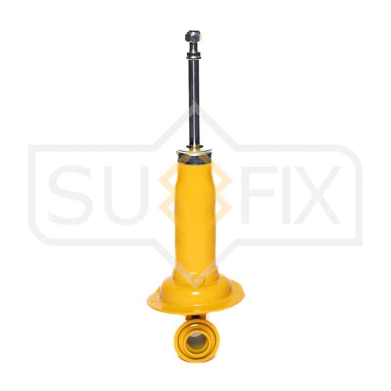 АМОРТИЗАТОР ПОДВЕСКИ SUFIX SA1153