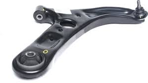 РЫЧАГ ПОДВЕСКИ CTR CQ0214R