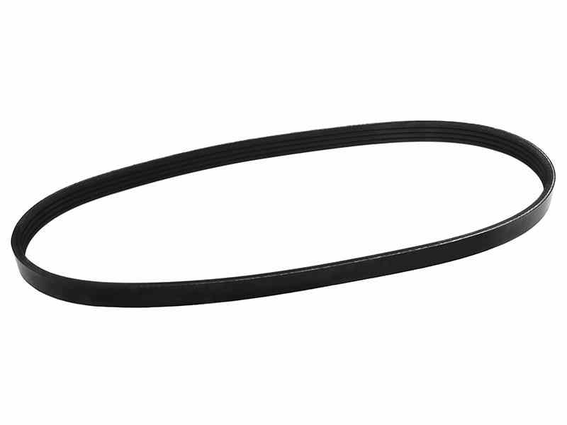 РЕМЕНЬ ПОЛИКЛИНОВЫЙ DONGIL 4PK1050