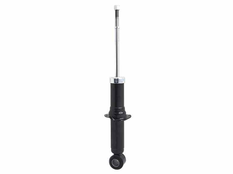 СТОЙКА ГАЗОМАСЛЯНАЯ BAIKOR BKSAR0118