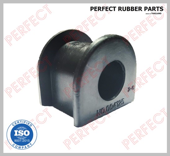 ВТУЛКА СТАБИЛИЗАТОРА PERFECT HO13HRVRE